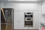 11740 Sunset Boulevard - Photo 13
