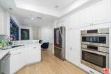 11740 Sunset Boulevard - Photo 14