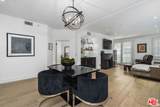 11740 Sunset Boulevard - Photo 15