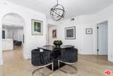 11740 Sunset Boulevard - Photo 17