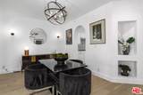 11740 Sunset Boulevard - Photo 18