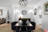 11740 Sunset Boulevard - Photo 19