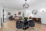 11740 Sunset Boulevard - Photo 20