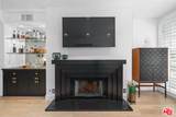 11740 Sunset Boulevard - Photo 26