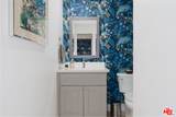11740 Sunset Boulevard - Photo 27