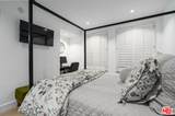 11740 Sunset Boulevard - Photo 30