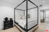 11740 Sunset Boulevard - Photo 31