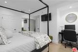 11740 Sunset Boulevard - Photo 32