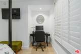 11740 Sunset Boulevard - Photo 33