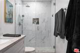 11740 Sunset Boulevard - Photo 36