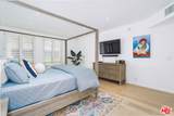 11740 Sunset Boulevard - Photo 38