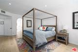 11740 Sunset Boulevard - Photo 39