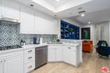11740 Sunset Boulevard - Photo 4
