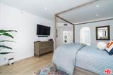 11740 Sunset Boulevard - Photo 40