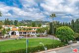 11740 Sunset Boulevard - Photo 42