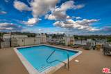 11740 Sunset Boulevard - Photo 43