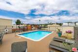 11740 Sunset Boulevard - Photo 44