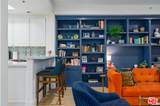 11740 Sunset Boulevard - Photo 6