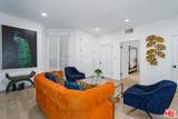 11740 Sunset Boulevard - Photo 7