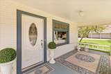 4125 Prunedale Avenue - Photo 10