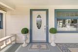 4125 Prunedale Avenue - Photo 11