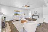 4125 Prunedale Avenue - Photo 14