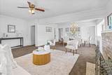 4125 Prunedale Avenue - Photo 15