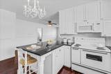 4125 Prunedale Avenue - Photo 21