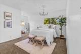 4125 Prunedale Avenue - Photo 25