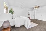 4125 Prunedale Avenue - Photo 26