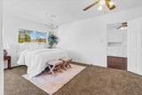4125 Prunedale Avenue - Photo 27