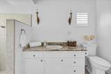 4125 Prunedale Avenue - Photo 30