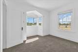 4125 Prunedale Avenue - Photo 32