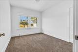 4125 Prunedale Avenue - Photo 34
