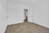 4125 Prunedale Avenue - Photo 35