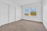4125 Prunedale Avenue - Photo 38