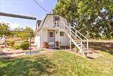 4125 Prunedale Avenue - Photo 40