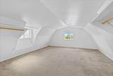4125 Prunedale Avenue - Photo 44