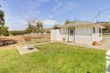 4125 Prunedale Avenue - Photo 46