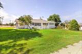 4125 Prunedale Avenue - Photo 5