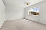 4125 Prunedale Avenue - Photo 50