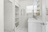 4125 Prunedale Avenue - Photo 51