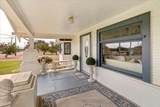 4125 Prunedale Avenue - Photo 9