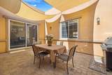 4017 Via Fragante - Photo 16