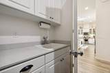 4017 Via Fragante - Photo 28