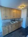 151 Monterey - Photo 12