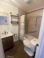 151 Monterey - Photo 13