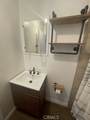 151 Monterey - Photo 15