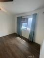151 Monterey - Photo 17