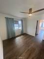 151 Monterey - Photo 19